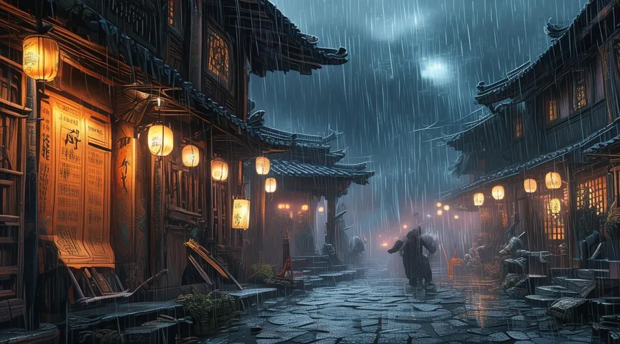 逃离塔科夫兑换码横幅图片3